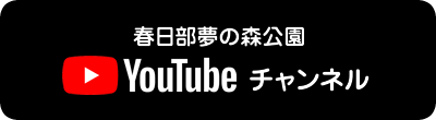 春日部夢の森公園 YouTubeチャンネル